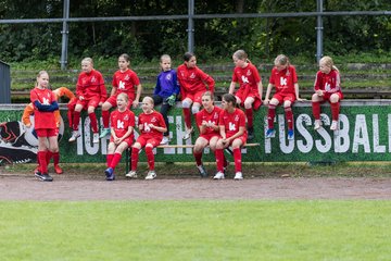 Bild 2 - Loewinnen Cup